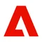 Digital Lync alumni placed at Adobe