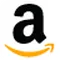 Amazon — hiring Digital Lync AI training alumni