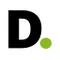 Digital Lync alumni placed at Deloitte