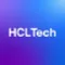 Digital Lync alumni placed at HCL