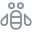 Digital Lync alumni placed at IBM