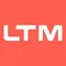Digital Lync alumni placed at LTIMindtree