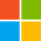 Digital Lync alumni placed at Microsoft