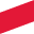 Digital Lync alumni placed at Tech Mahindra